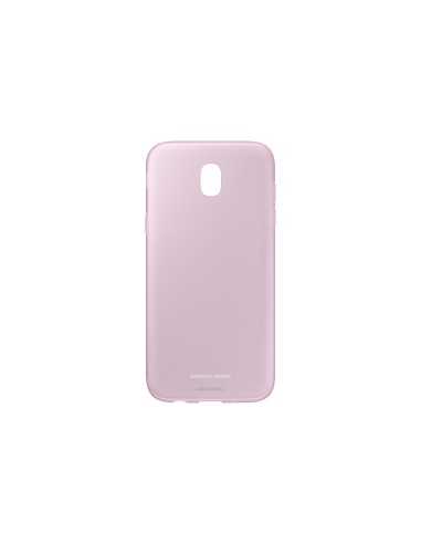 Samsung Galaxy J5 (2017) Jelly Cover