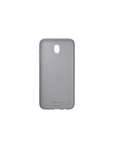 Samsung Galaxy J7 (2017) Jelly Cover