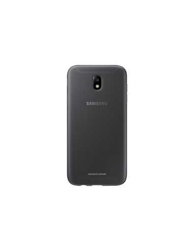 Samsung Galaxy J7 (2017) Jelly Cover