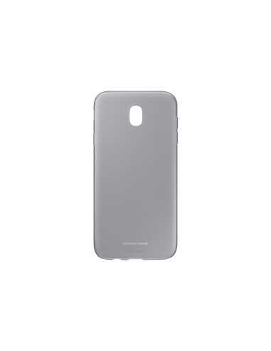 Samsung Galaxy J7 (2017) Jelly Cover