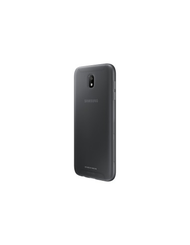 Samsung Galaxy J7 (2017) Jelly Cover