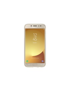Samsung Galaxy J7 (2017) Jelly Cover