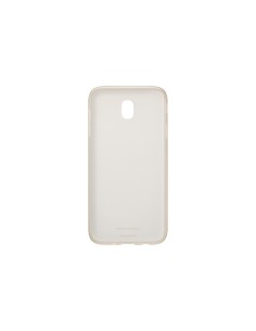 Samsung Galaxy J7 (2017) Jelly Cover 2