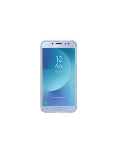 Samsung Galaxy J7 (2017) Jelly Cover