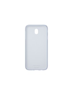 Samsung Galaxy J7 (2017) Jelly Cover 2