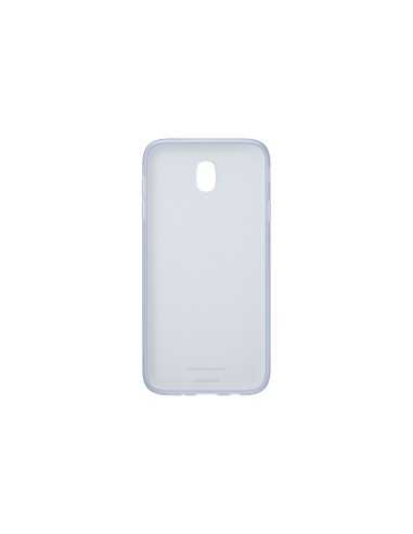 Samsung Galaxy J7 (2017) Jelly Cover