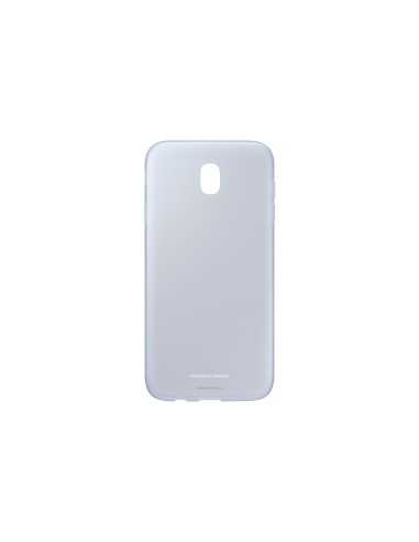 Samsung Galaxy J7 (2017) Jelly Cover