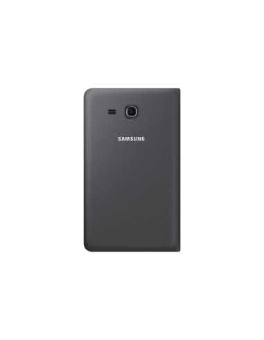 Samsung Galaxy Tab A 7" Book cover