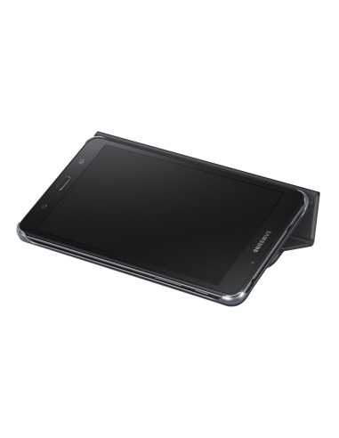 Samsung Galaxy Tab A 7" Book cover