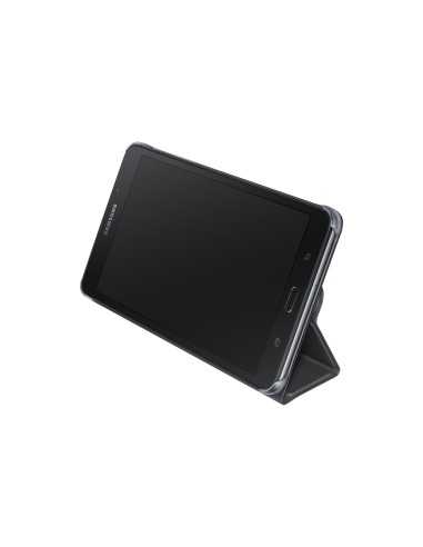 Samsung Galaxy Tab A 7" Book cover