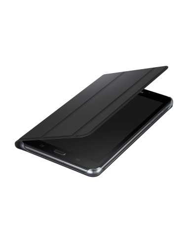 Samsung Galaxy Tab A 7" Book cover