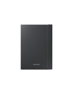 Samsung Galaxy Tab A 9.7" Book Cover