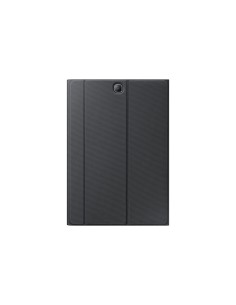 Samsung Galaxy Tab A 9.7" Book Cover 2