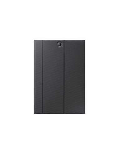 Samsung Galaxy Tab A 9.7" Book Cover