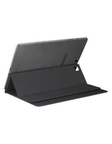 Samsung Galaxy Tab A 9.7" Book Cover