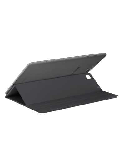 Samsung Galaxy Tab A 9.7" Book Cover