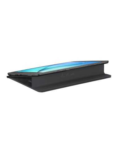 Samsung Galaxy Tab A 9.7" Book Cover
