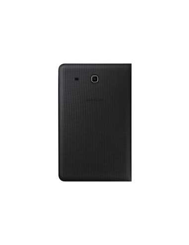 Samsung Galaxy Tab E Book Cover