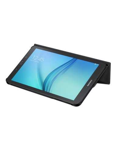 Samsung Galaxy Tab E Book Cover