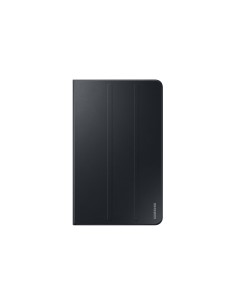 Samsung Galaxy Tab A 10.1 Book Cover