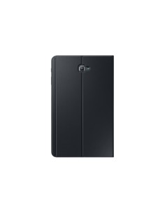 Samsung Galaxy Tab A 10.1 Book Cover 2