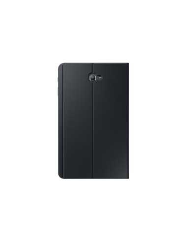 Samsung Galaxy Tab A 10.1 Book Cover