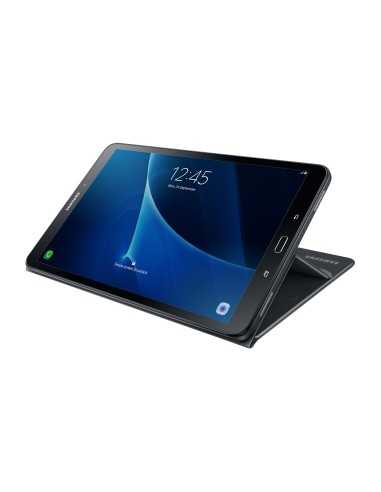 Samsung Galaxy Tab A 10.1 Book Cover