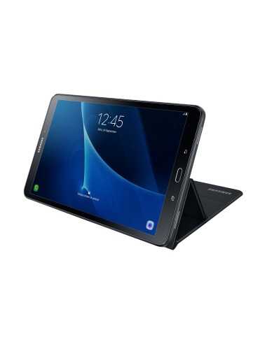 Samsung Galaxy Tab A 10.1 Book Cover