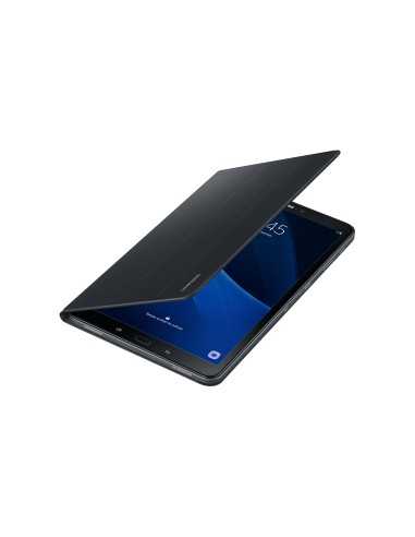 Samsung Galaxy Tab A 10.1 Book Cover