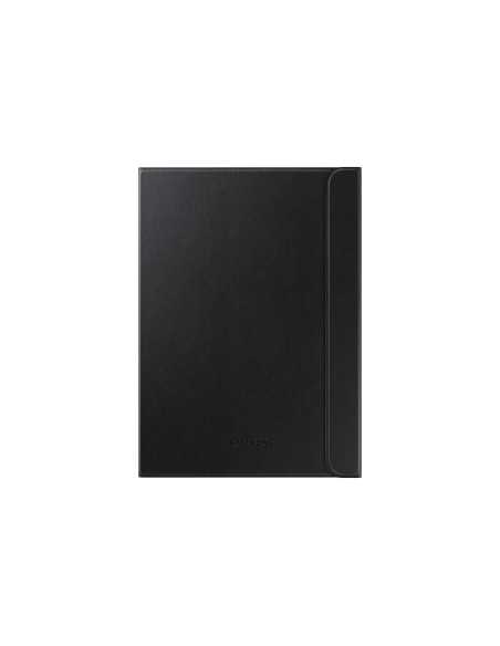 Samsung Galaxy Tab S2 9.7" Book cover