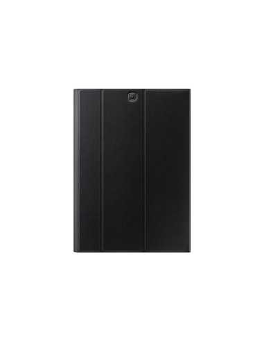 Samsung Galaxy Tab S2 9.7" Book cover