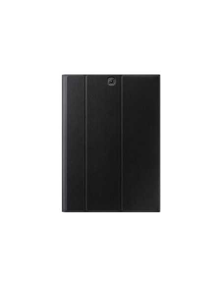 Samsung Galaxy Tab S2 9.7" Book cover