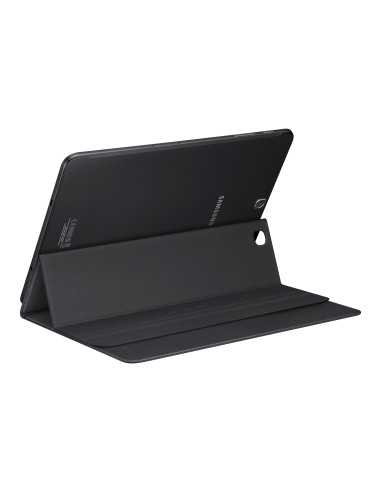 Samsung Galaxy Tab S2 9.7" Book cover