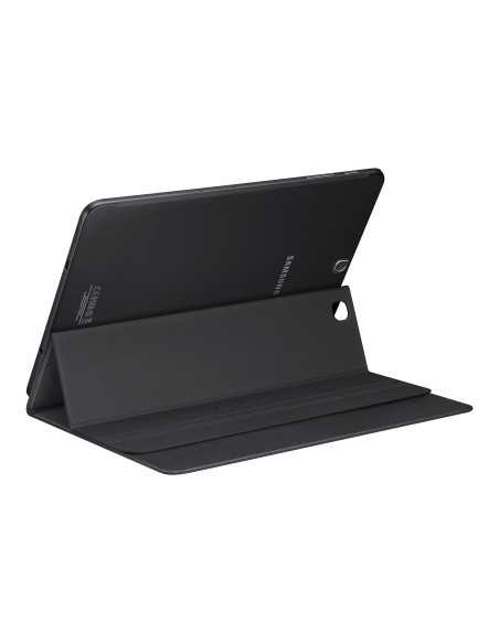 Samsung Galaxy Tab S2 9.7" Book cover