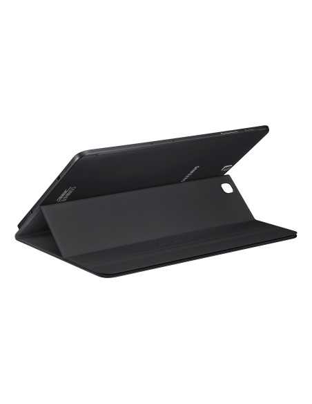Samsung Galaxy Tab S2 9.7" Book cover
