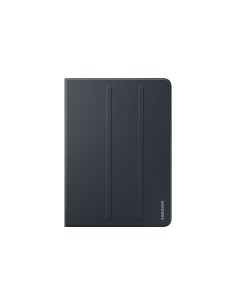 Samsung Galaxy Tab S3 Book Cover