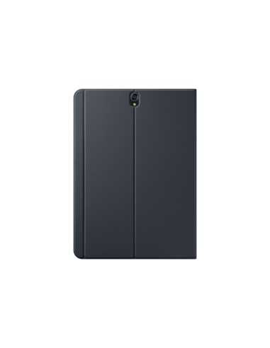 Samsung Galaxy Tab S3 Book Cover