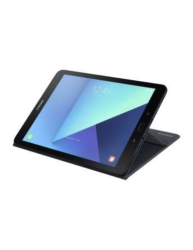 Samsung Galaxy Tab S3 Book Cover