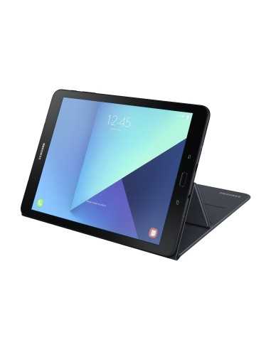 Samsung Galaxy Tab S3 Book Cover