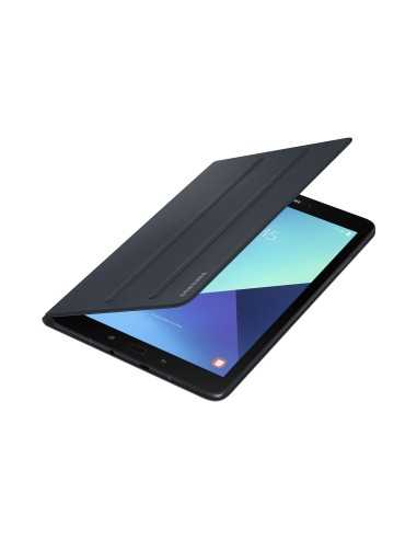 Samsung Galaxy Tab S3 Book Cover