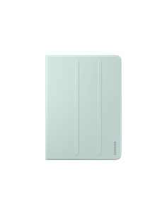 Samsung Galaxy Tab S3 Book Cover