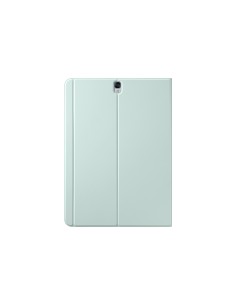 Samsung Galaxy Tab S3 Book Cover 2