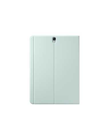 Samsung Galaxy Tab S3 Book Cover