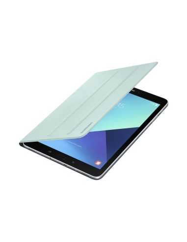 Samsung Galaxy Tab S3 Book Cover