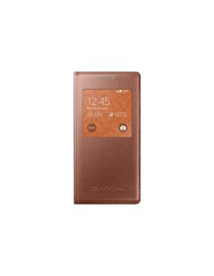 Samsung Galaxy S5 mini S View Cover