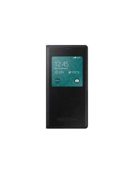 Samsung Galaxy S5 mini S View Cover