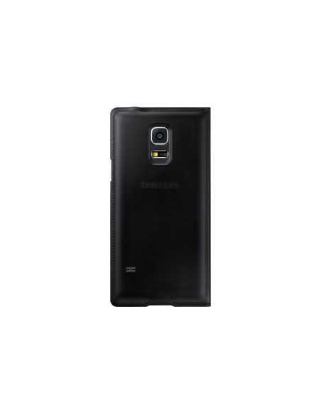 Samsung Galaxy S5 mini S View Cover