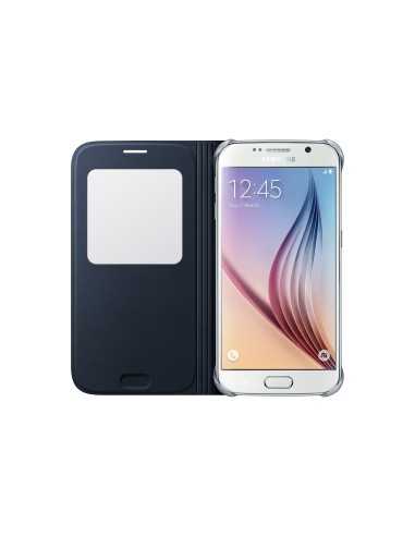 Samsung Galaxy S6 S View Cover