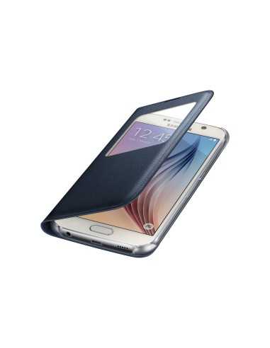 Samsung Galaxy S6 S View Cover