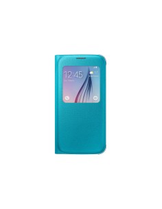Samsung Galaxy S6 S View Cover